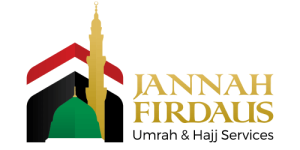 17333780262556-9R5LcnrSMY